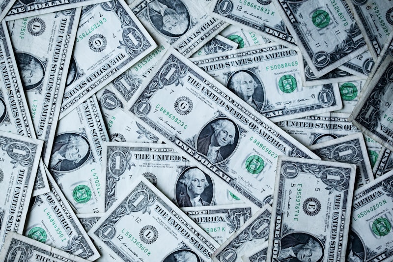 Immigration and tax law