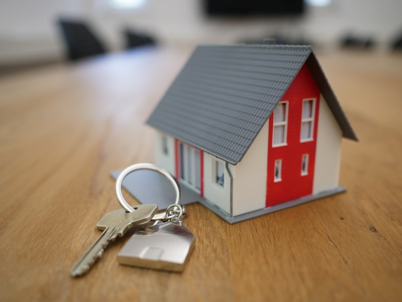 Real estate law Hawaii