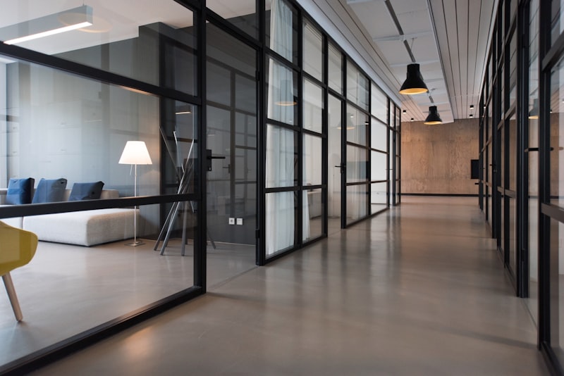 Kaimai Law Honolulu office