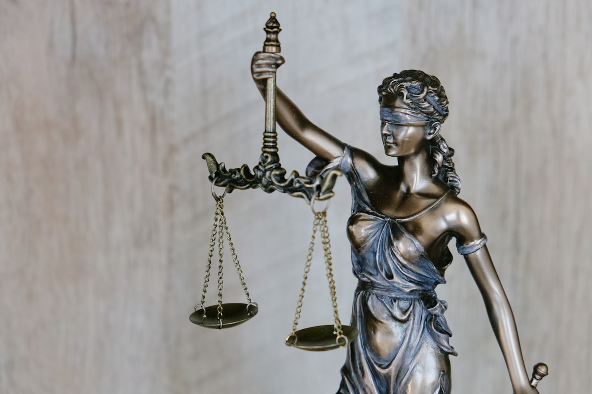 Kaimai Law office – attorneys at work